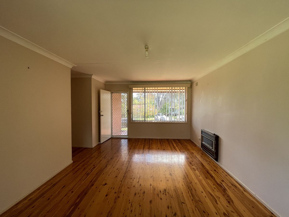 5 Laloki Street, Seven Hills NSW 2147, Image 1