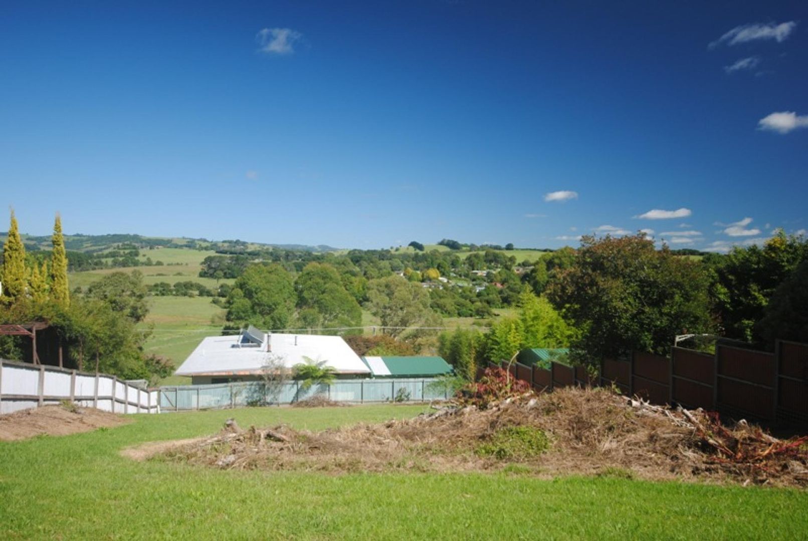 Dorrigo NSW 2453 vacant land for Sale, 145,000 Negotiable 2014192638