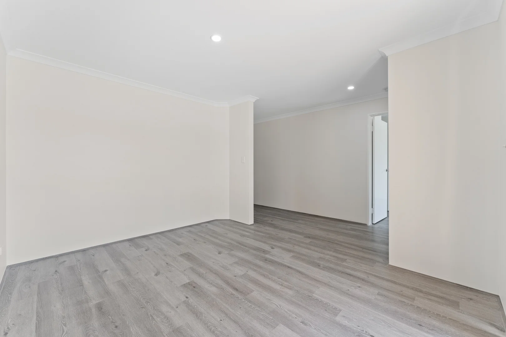 Additional image 5 of 23 Hibiscus Way, Baldivis WA 6171