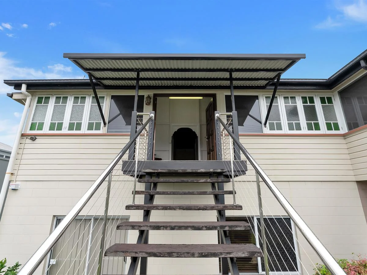 Additional image 35 of 206 Buchan Street, Bungalow QLD 4870