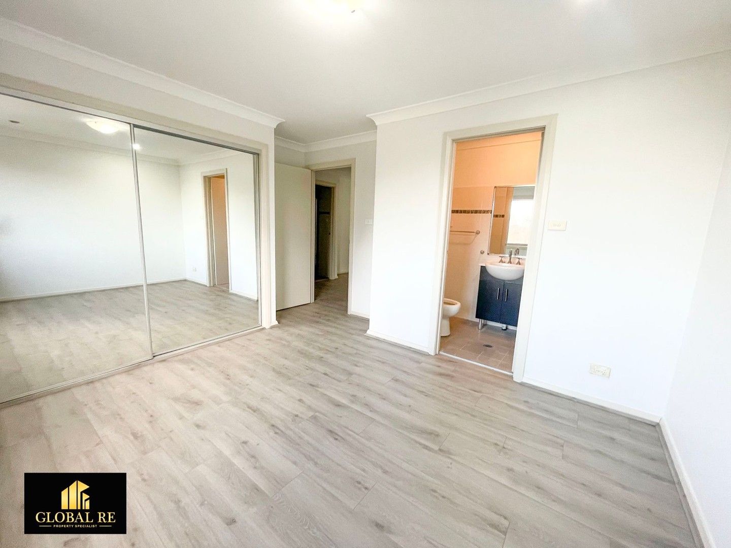 3 bedrooms Townhouse in 25/14-16 Yerona Street PRESTONS NSW, 2170