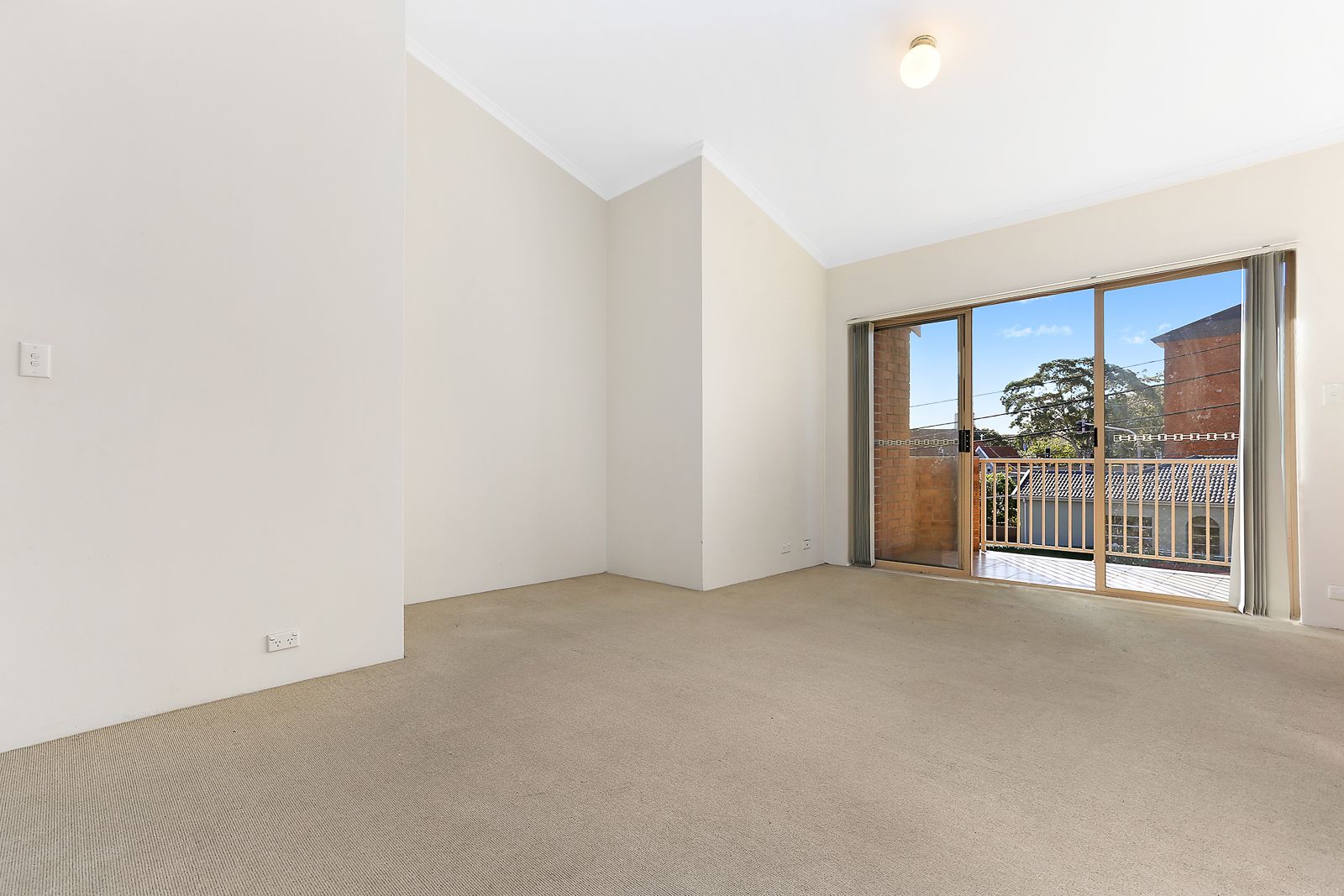 8/1 The Avenue, Rose Bay NSW 2029, Image 0