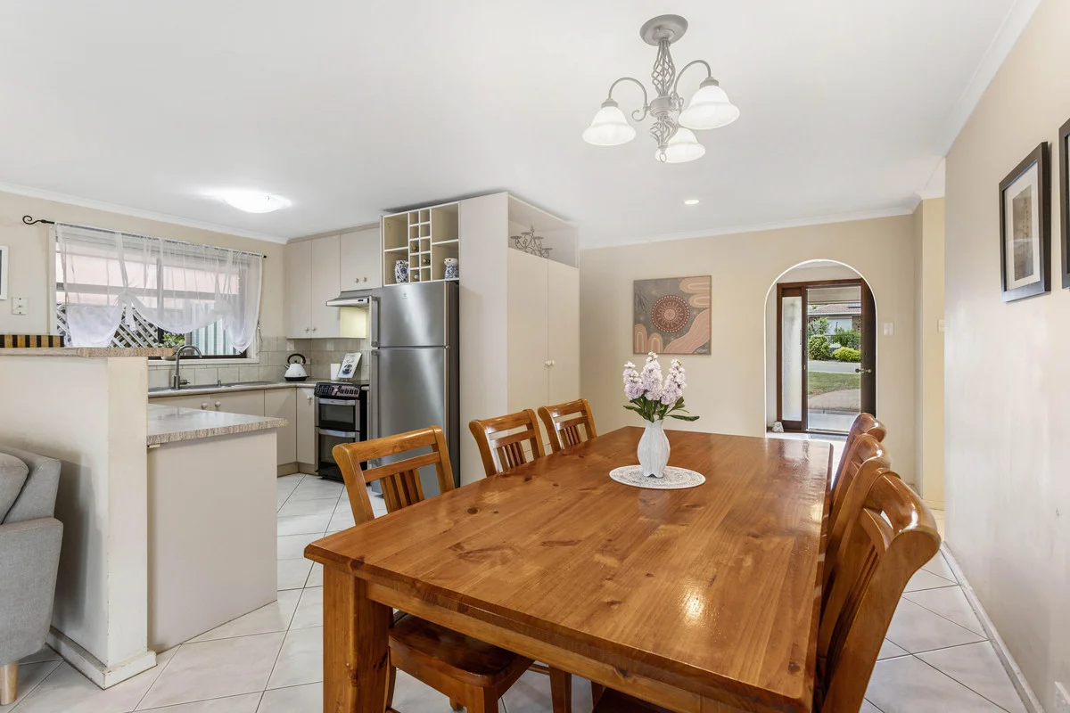 Additional image 9 of 13 Homestead Drive, Hillbank SA 5112