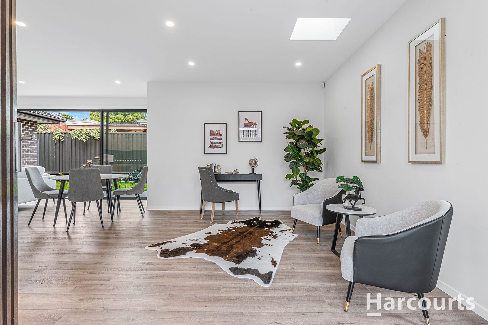 2/40 Grenfell Road, Mount Waverley VIC 3149, Image 2