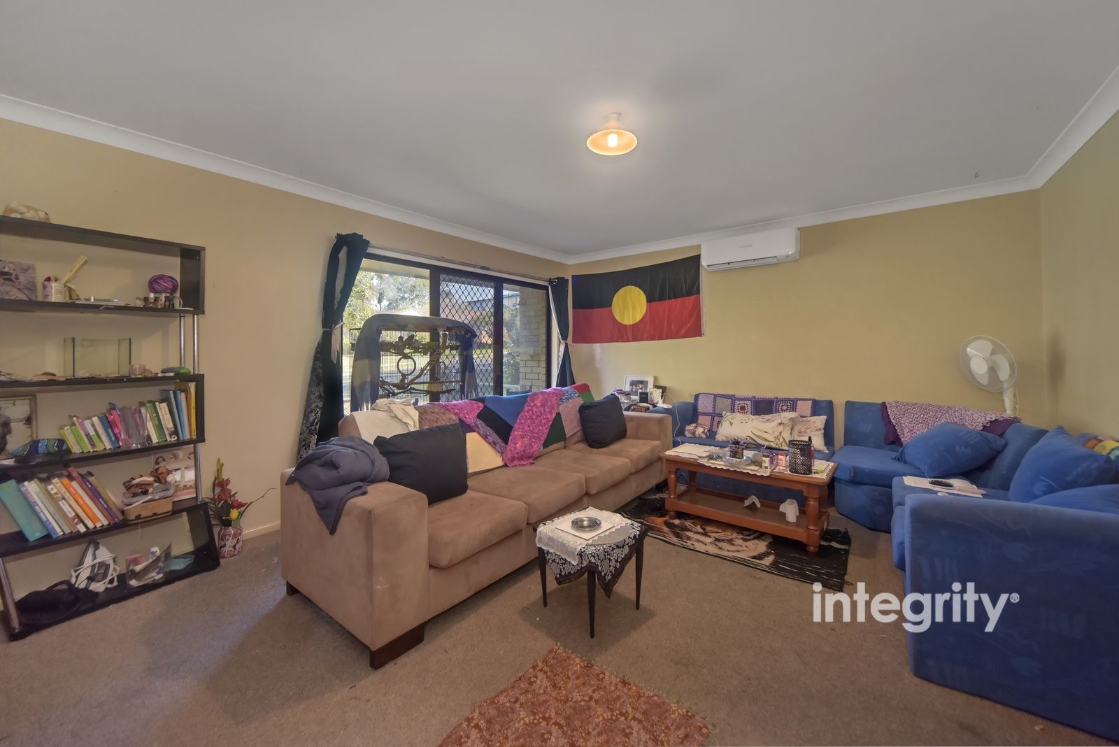 73 Bunberra Street, Bomaderry NSW 2541, Image 1