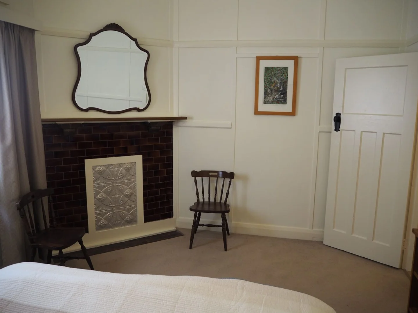 Additional image 8 of 110A Barney Street, Armidale NSW 2350