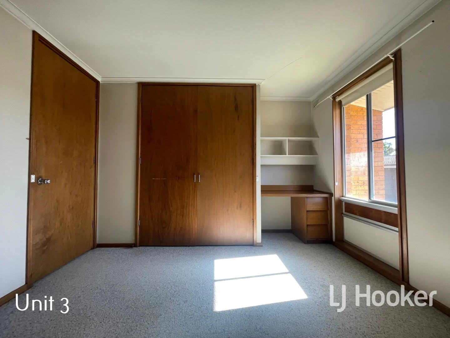 Additional image 10 of 17 Frome Street, Inverell NSW 2360