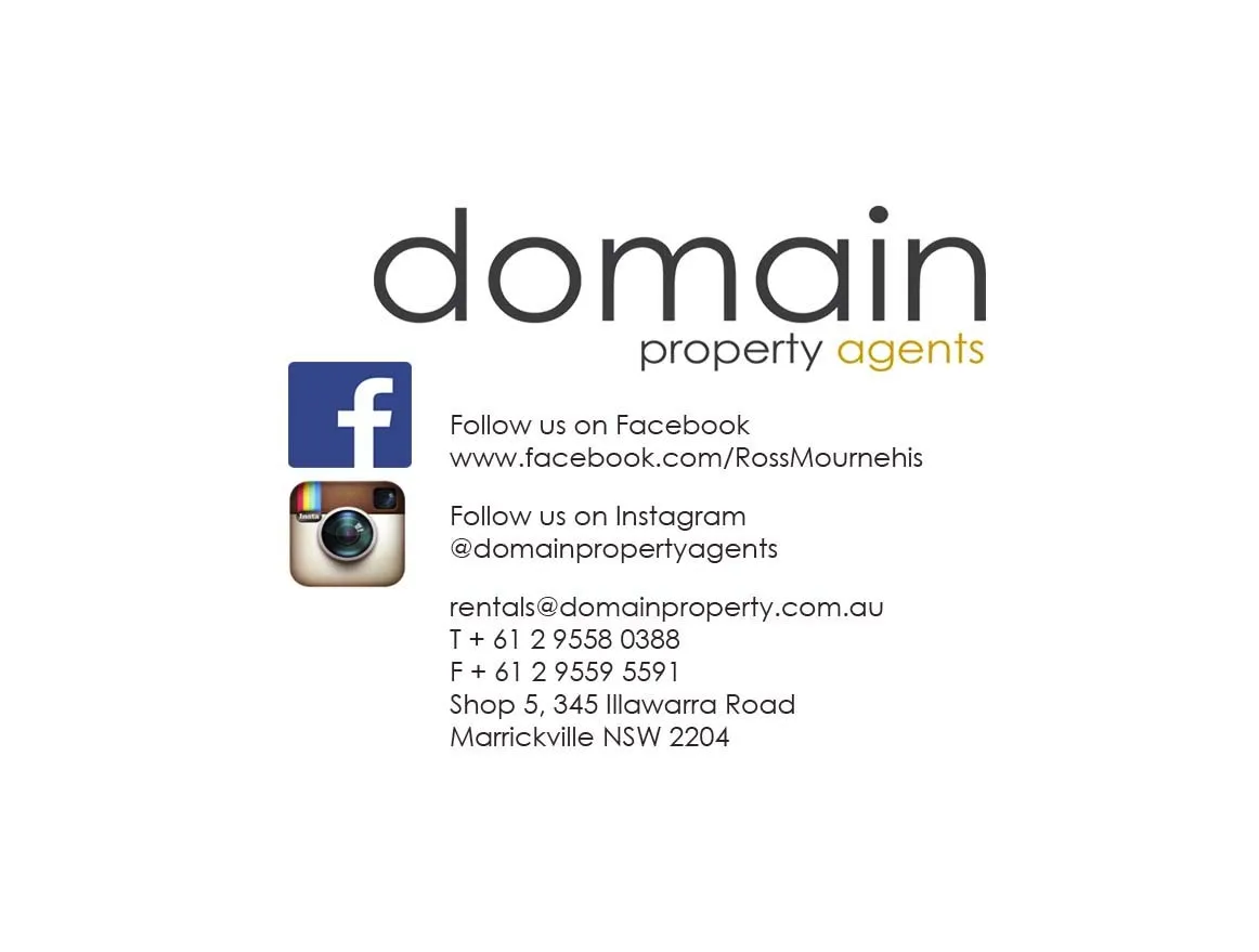 53 Cary Street, Marrickville | Property Value Estimate & History | Domain