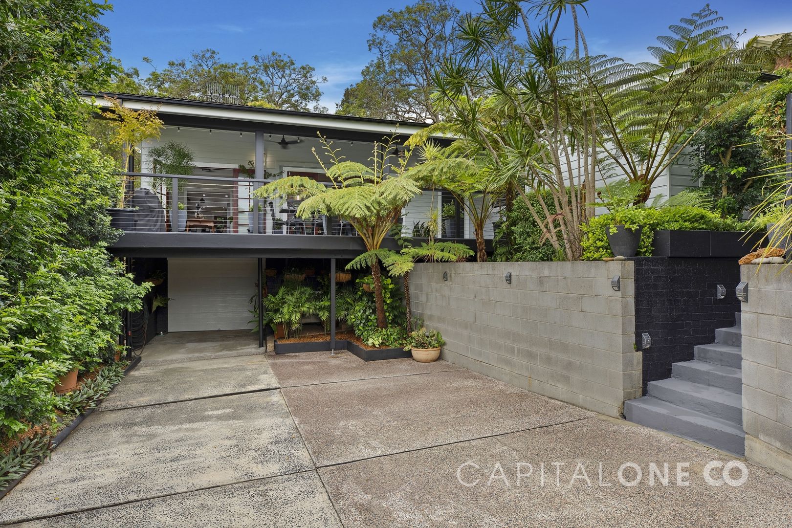 Lake Munmorah NSW 2259 4 beds house for Sale, Contact Linda