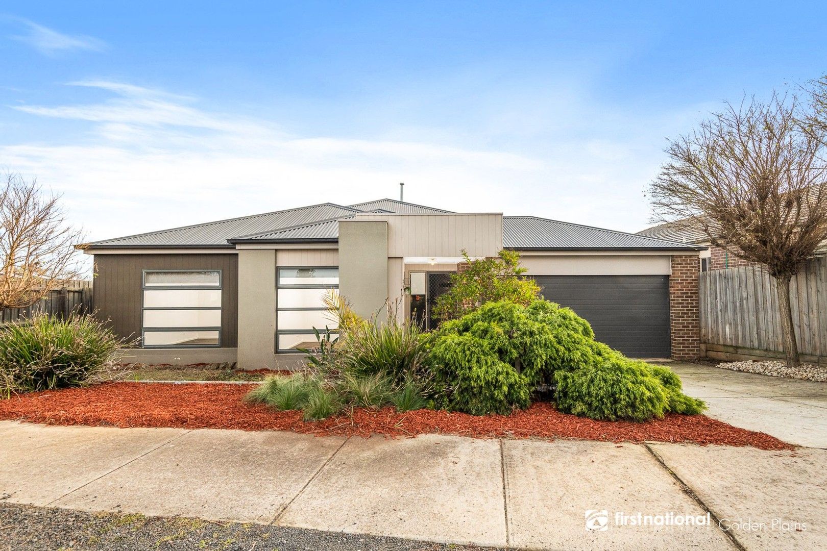 15 Hamish Drive, Bannockburn VIC 3331, Image 0