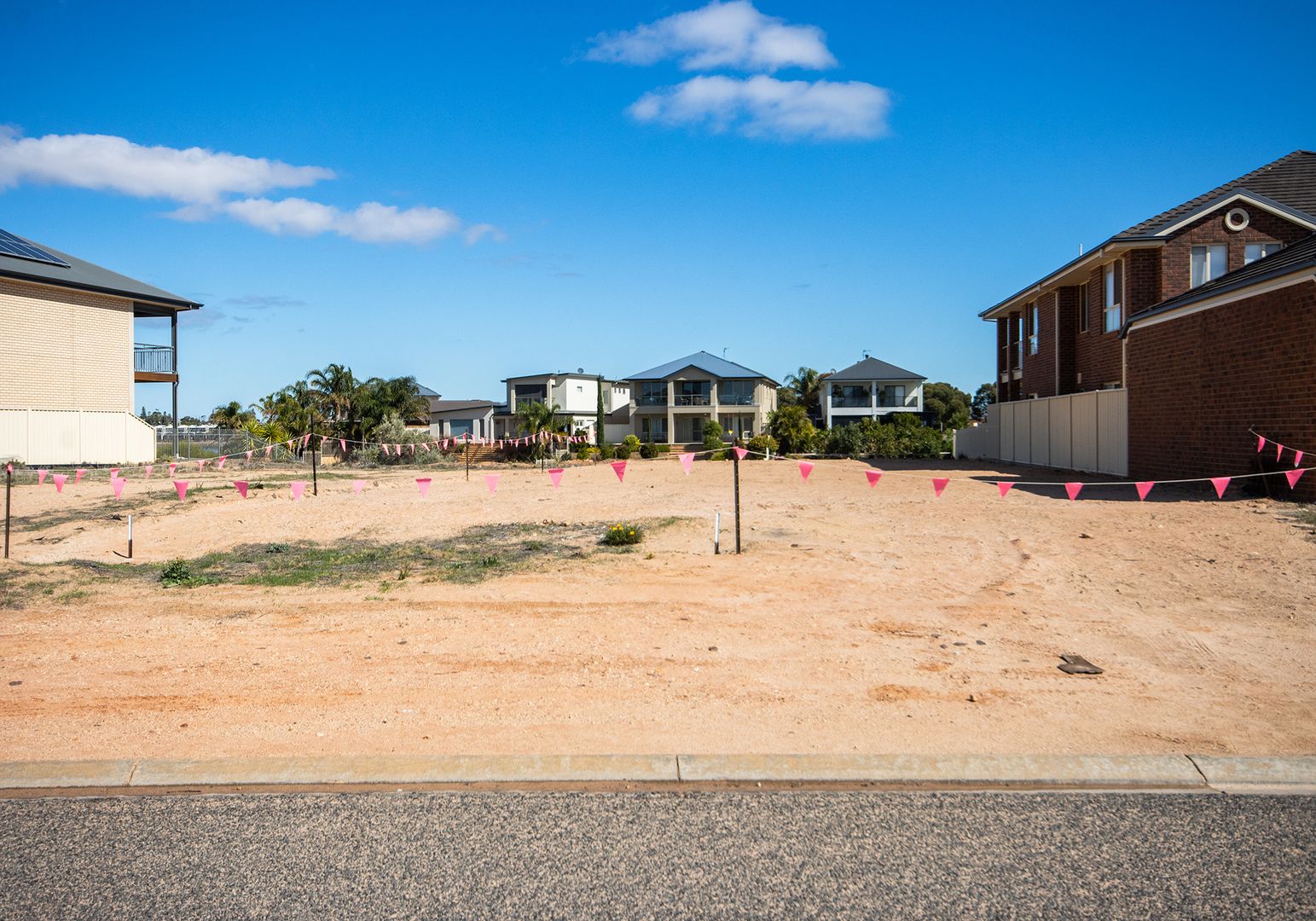 83 Stately Way, Wallaroo SA 5556, Image 2