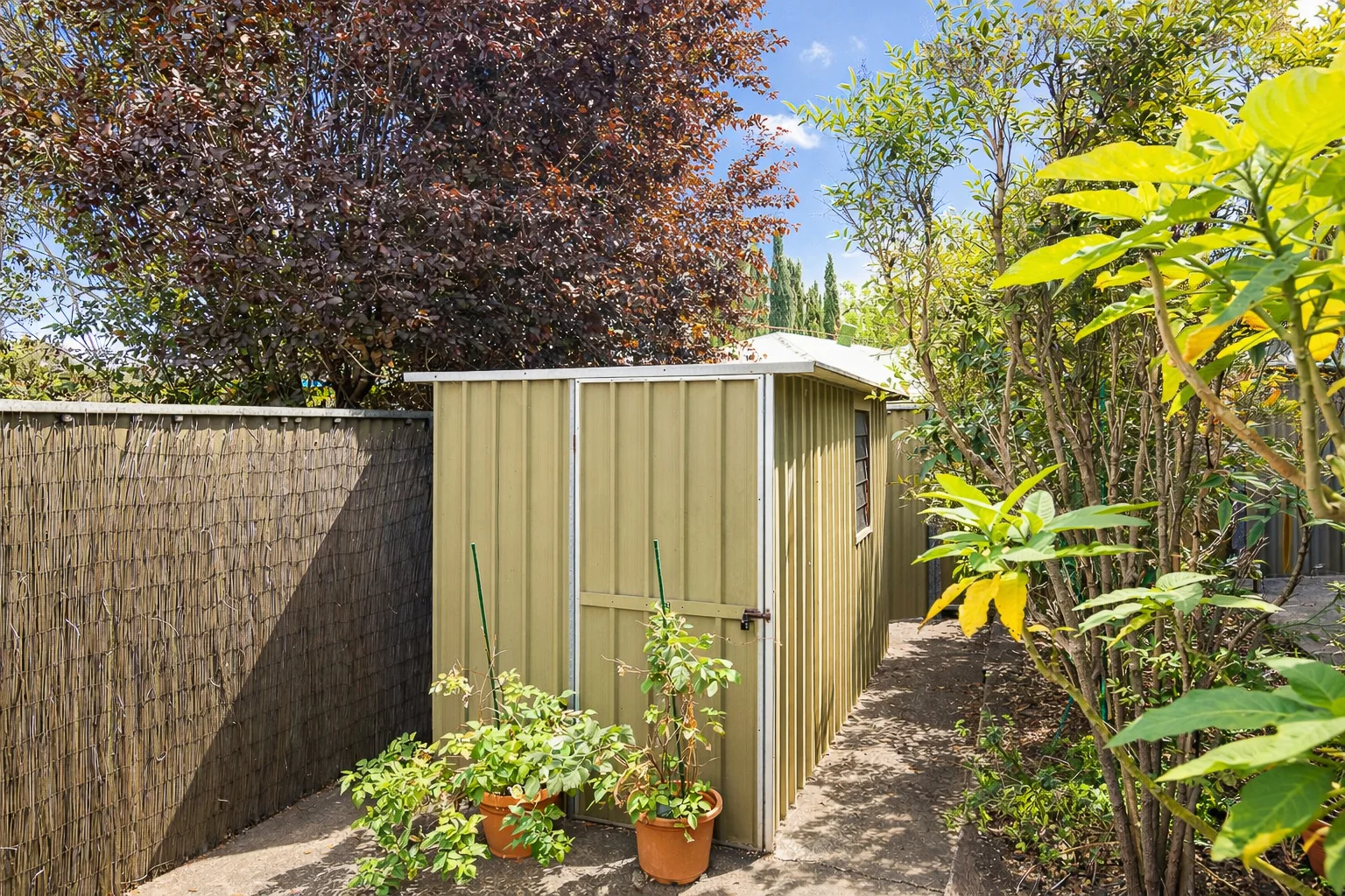 Additional image 17 of 2/64 Ray Orr Drive, Mount Barker SA 5251