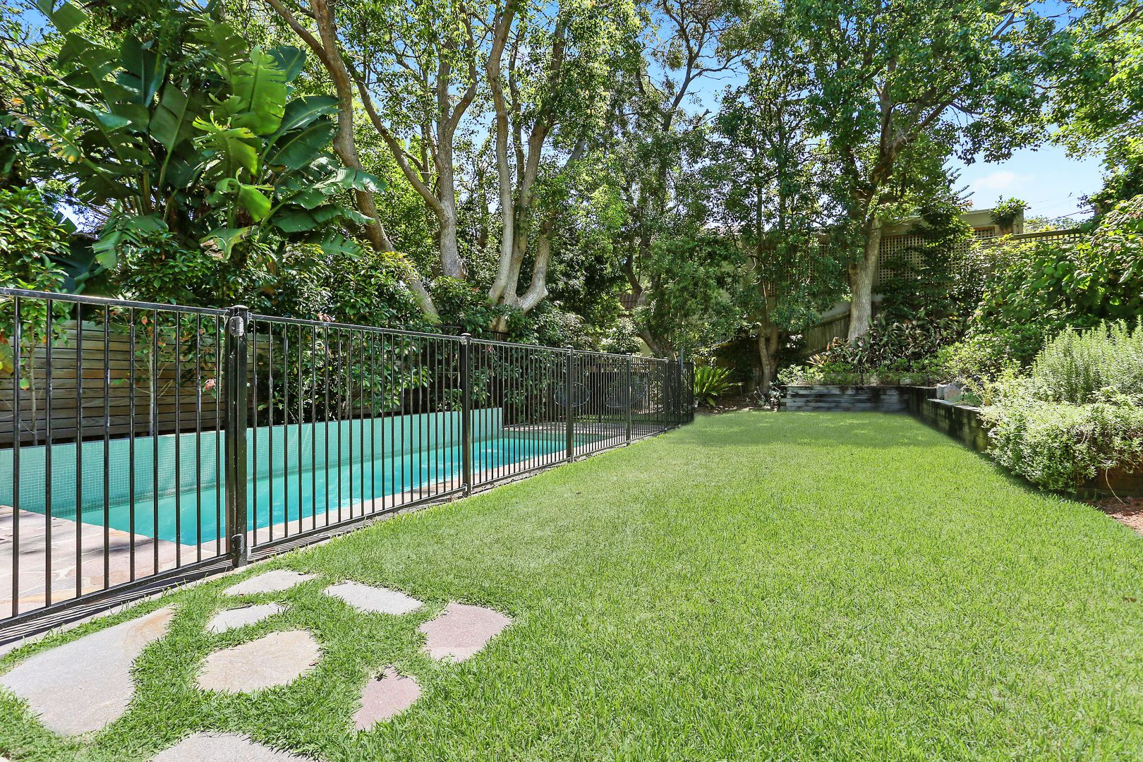 20 Ebsworth Road, Rose Bay NSW 2029, Image 1