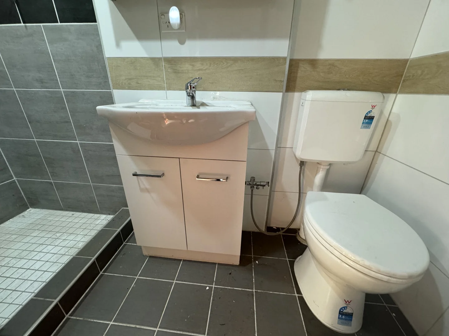 Image 20