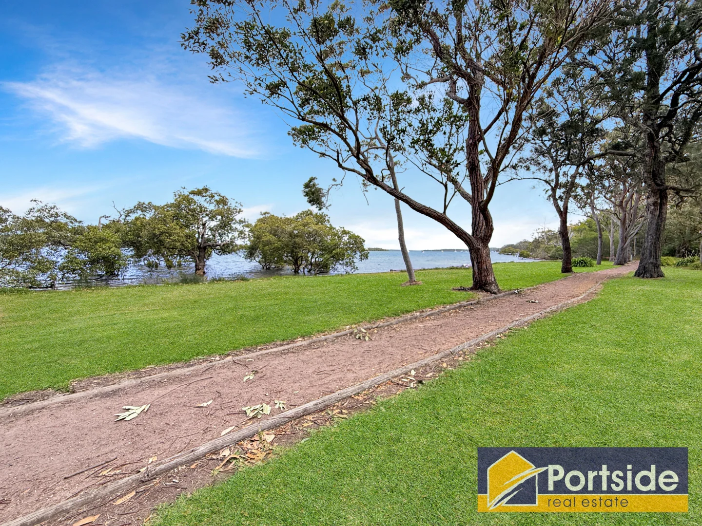 Additional image 19 of 111 John Parade, Lemon Tree Passage NSW 2319