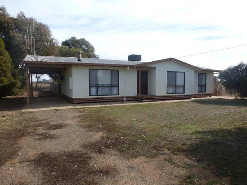 1382 Tyacks Road, Waaia VIC 3637, Image 1