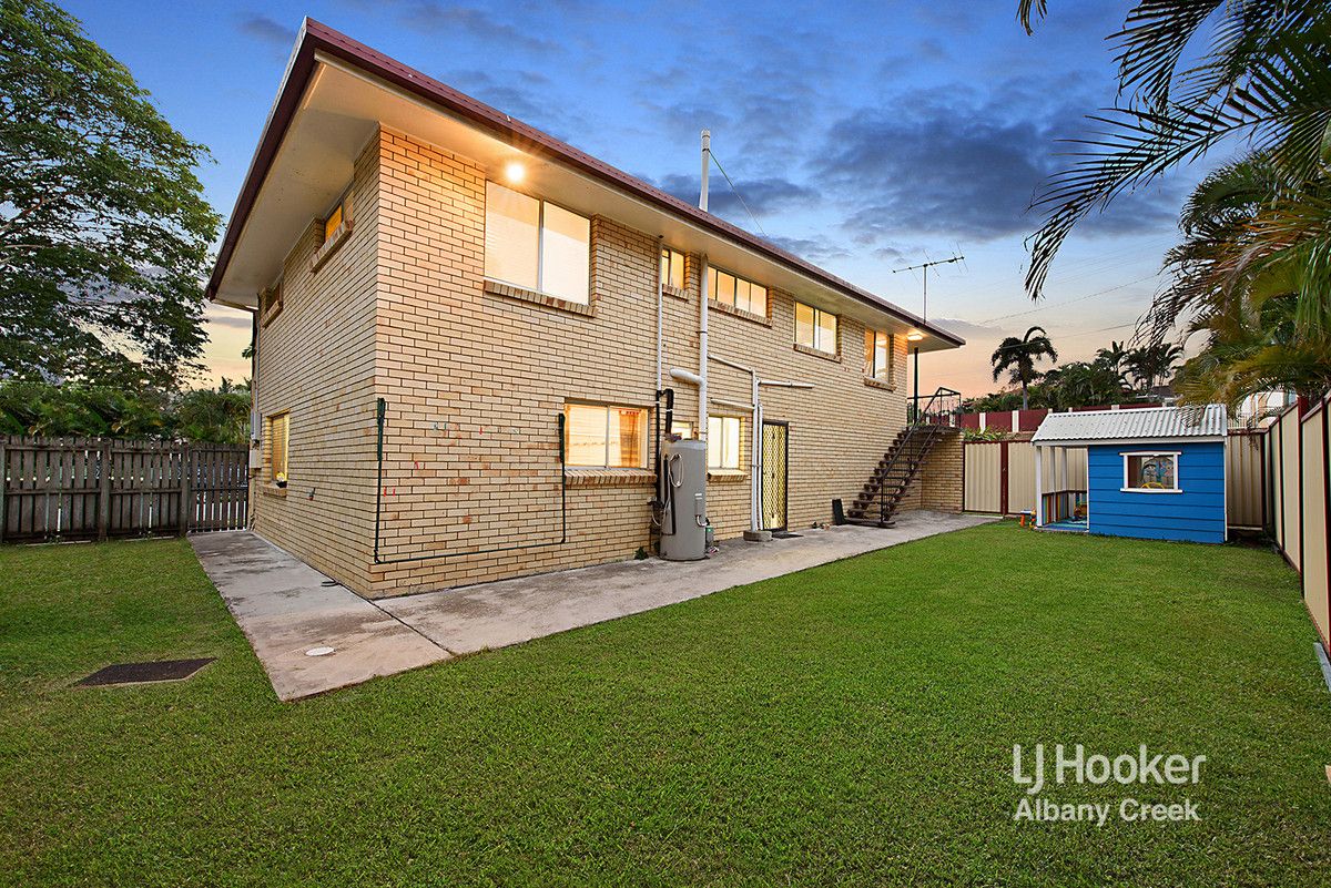 15 Sussex Drive, Albany Creek QLD 4035, Image 1