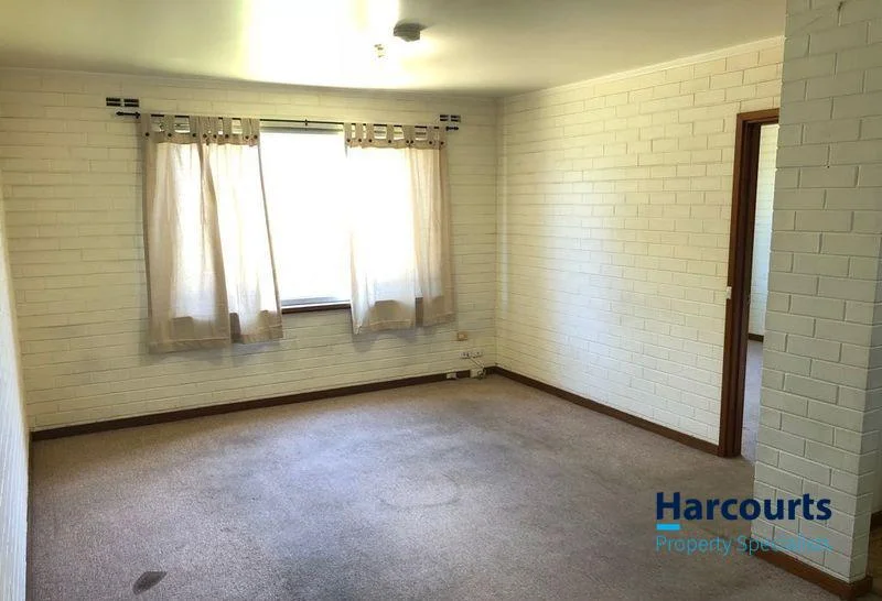 Additional image 5 of 13/75 Phoenix Road, Spearwood WA 6163