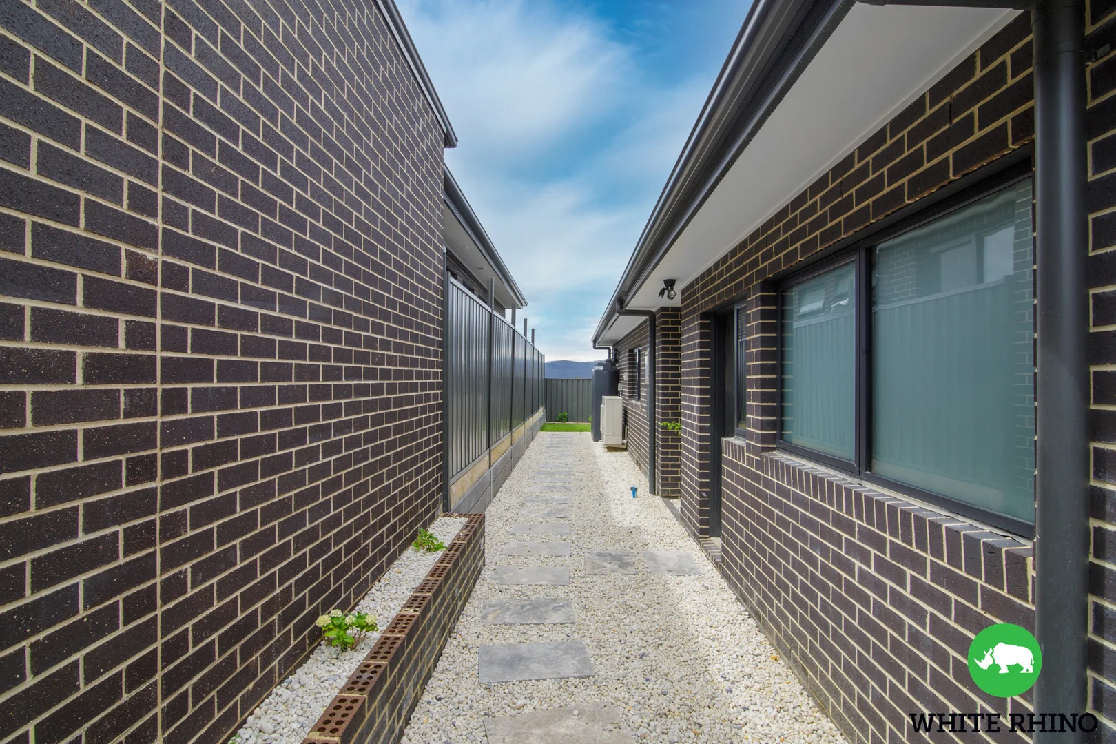 Additional image 34 of 33 Lambrigg Road, Googong NSW 2620