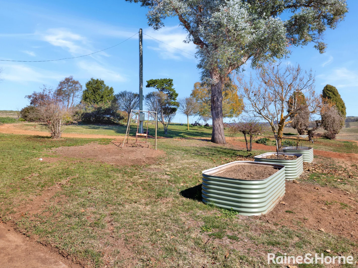 Additional image 10 of The Lagoon NSW 2795
