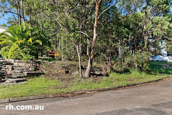 12 Onthonna Terrace, UMINA BEACH NSW 2257, Image 2