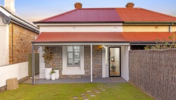 Picture of 1/153 Young Street, PARKSIDE SA 5063
