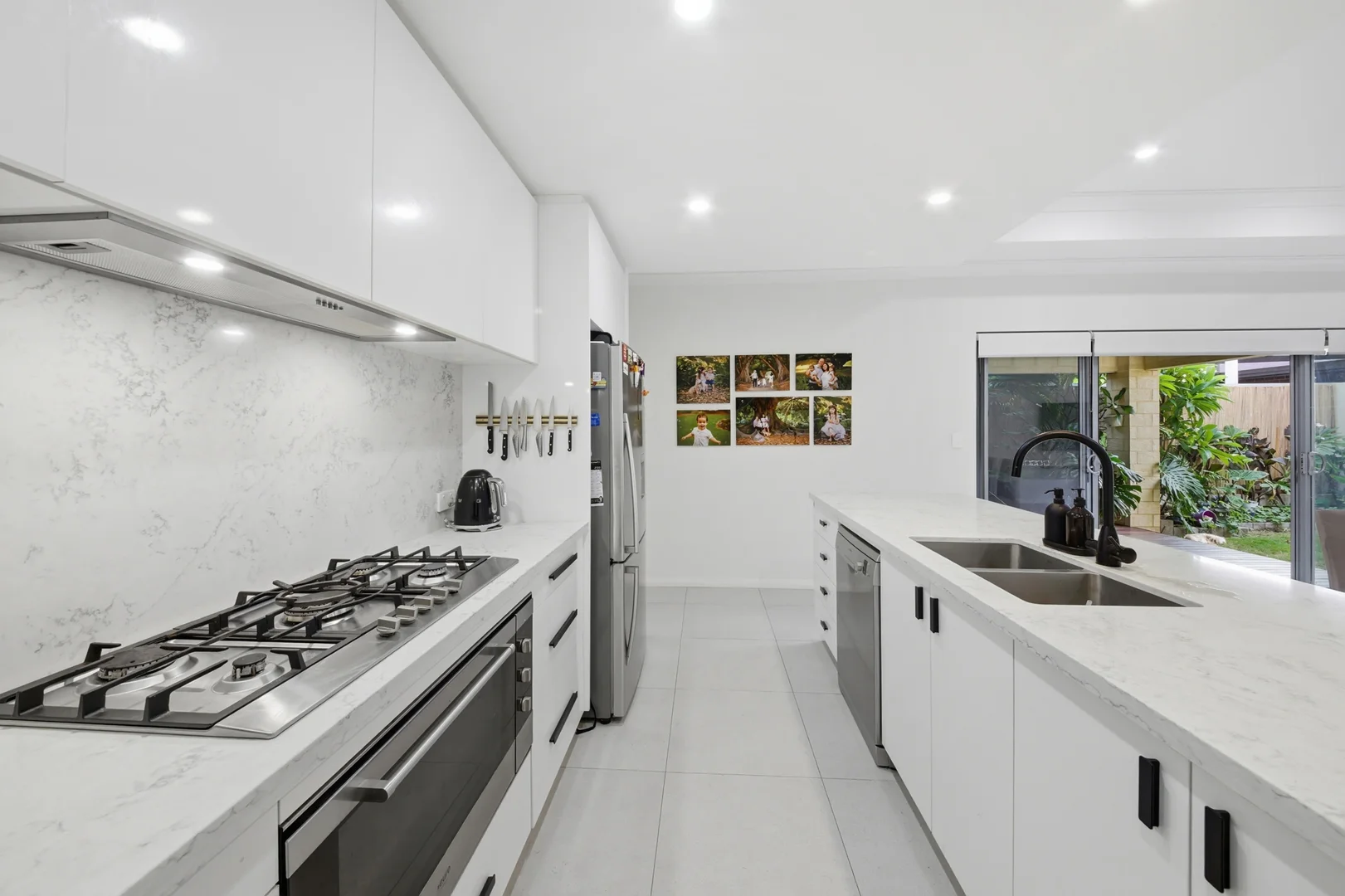 Additional image 19 of 53B Darch Street, Yokine WA 6060