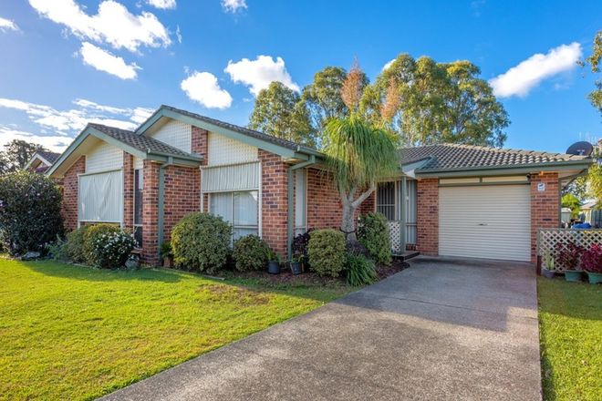 Picture of 5 Rohini Place, TAREE NSW 2430