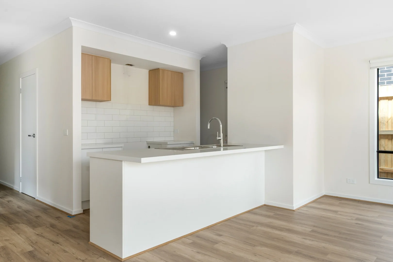 Additional image 10 of 43 Boyd Street, Kilmore VIC 3764