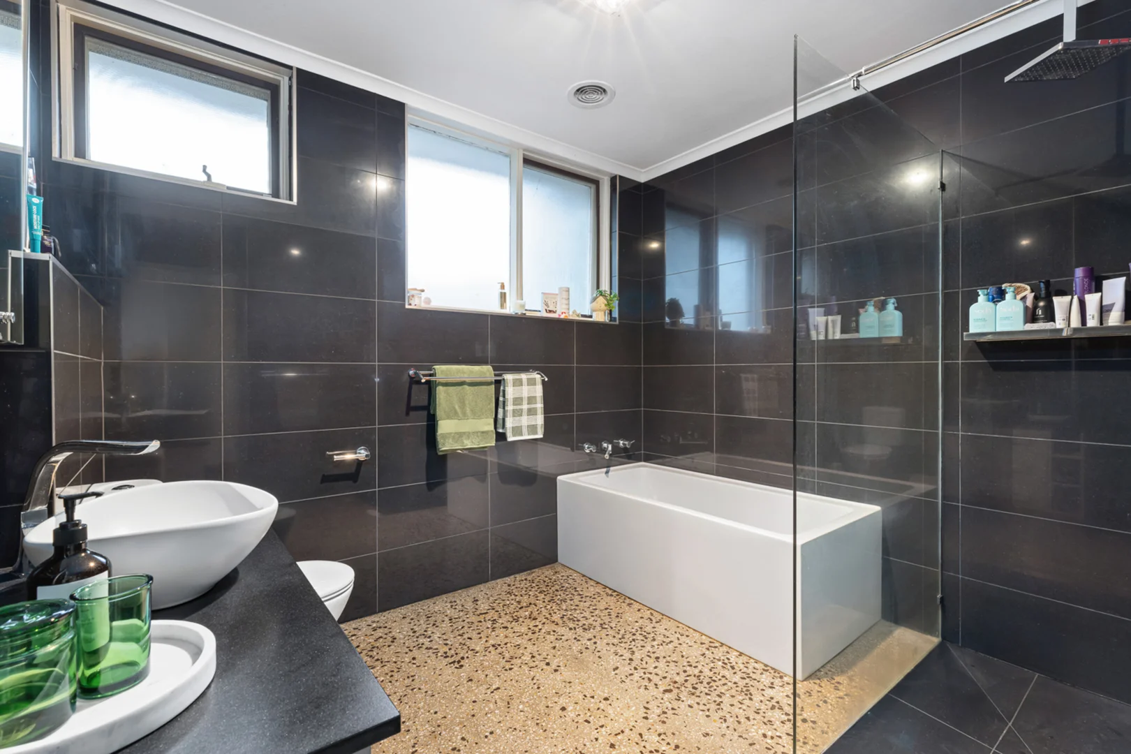 Additional image 13 of 8 Vincent Court, Delacombe VIC 3356