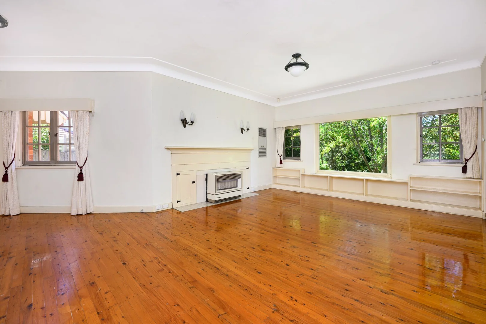 Additional image 5 of 90 Beechworth Road, Pymble NSW 2073