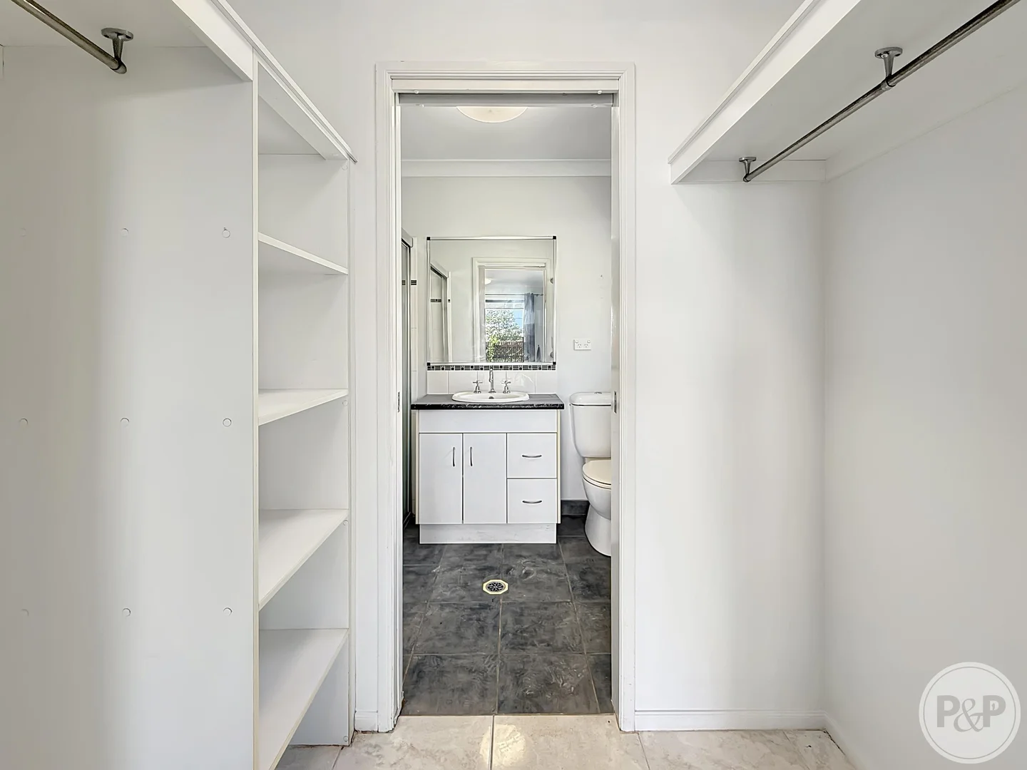 Additional image 12 of 3 Afton Way, Mount Louisa QLD 4814