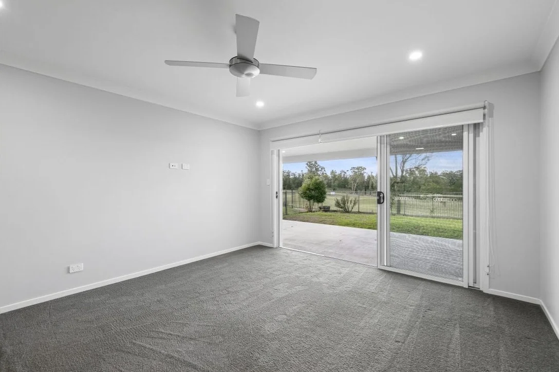 Additional image 7 of 1/9 Portrush Street, Cessnock NSW 2325