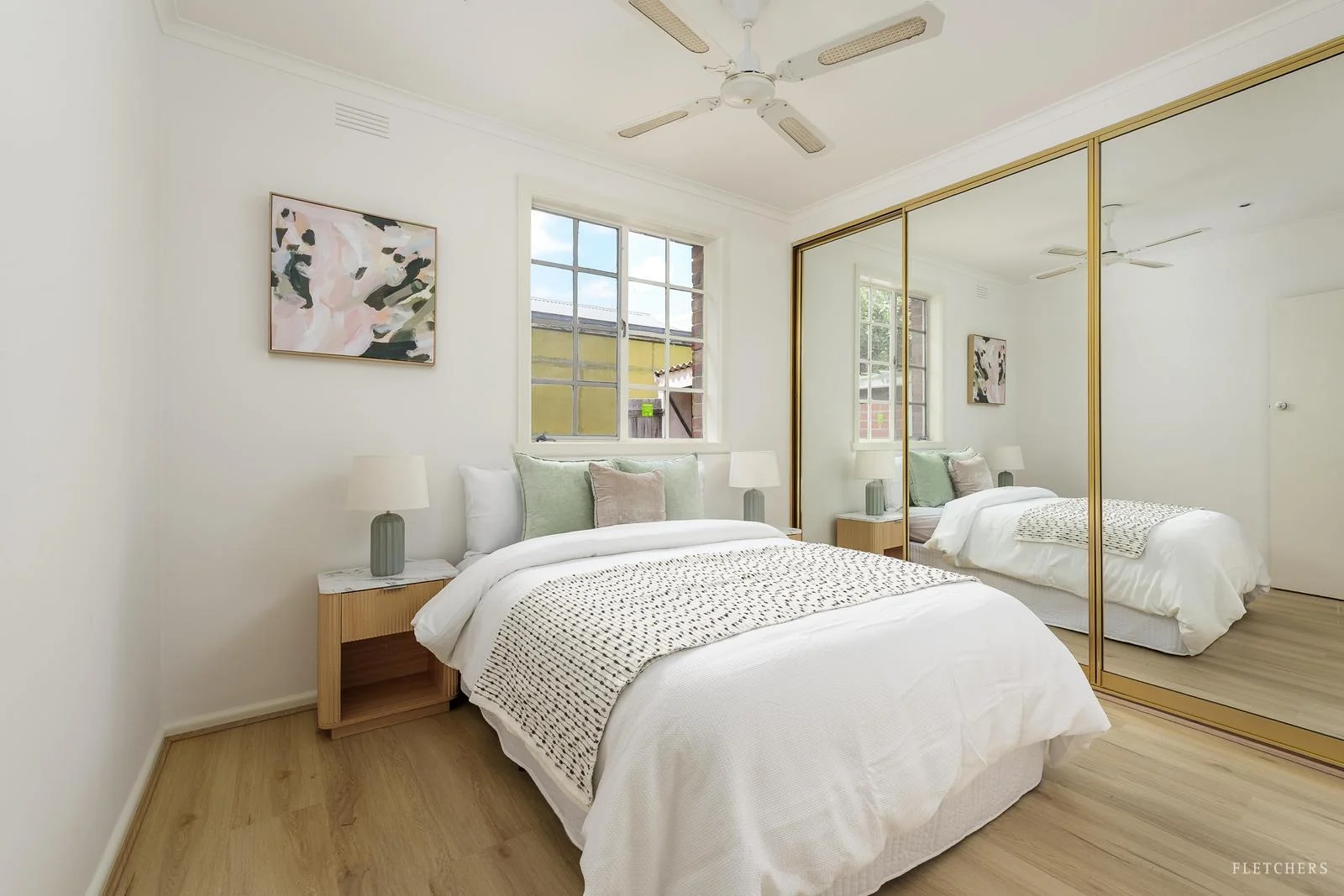 Additional image 8 of 24 Alma Road, Bundoora VIC 3083