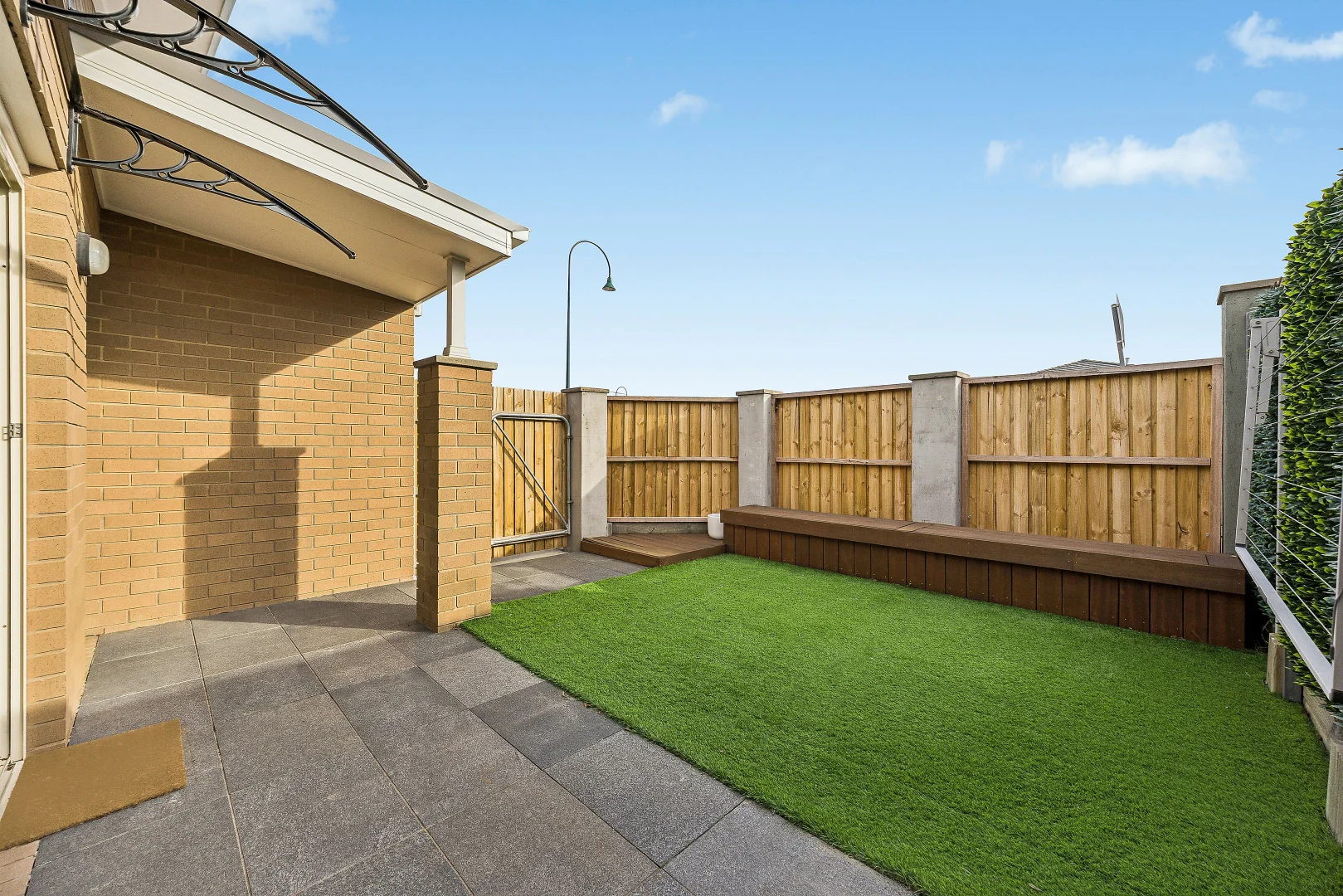 Additional image 9 of 122 Burrumarra Avenue, Ngunnawal ACT 2913