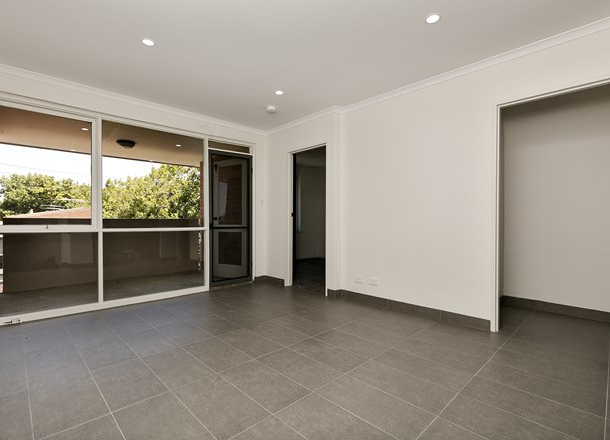 8/28-30 Albion Road, Box Hill VIC 3128