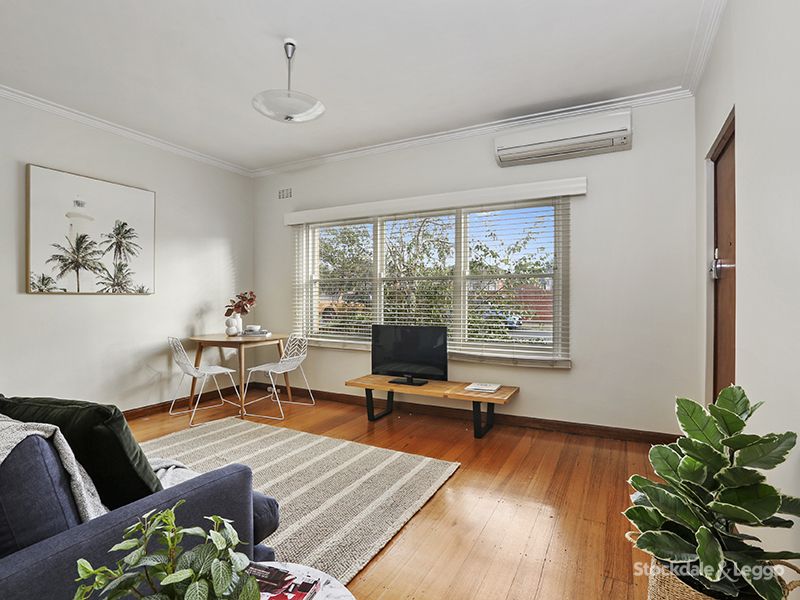 5/428 Latrobe Terrace, Newtown VIC 3220, Image 1