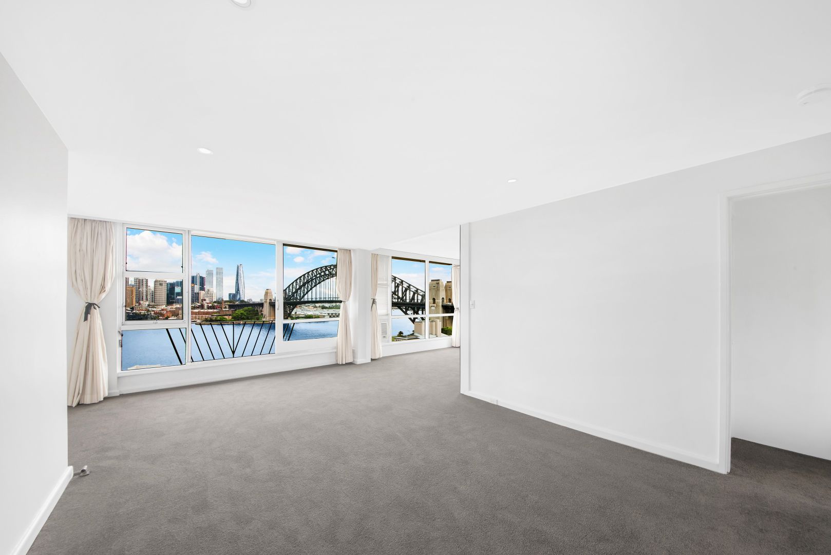 15/84 Upper Pitt Street, Kirribilli NSW 2061