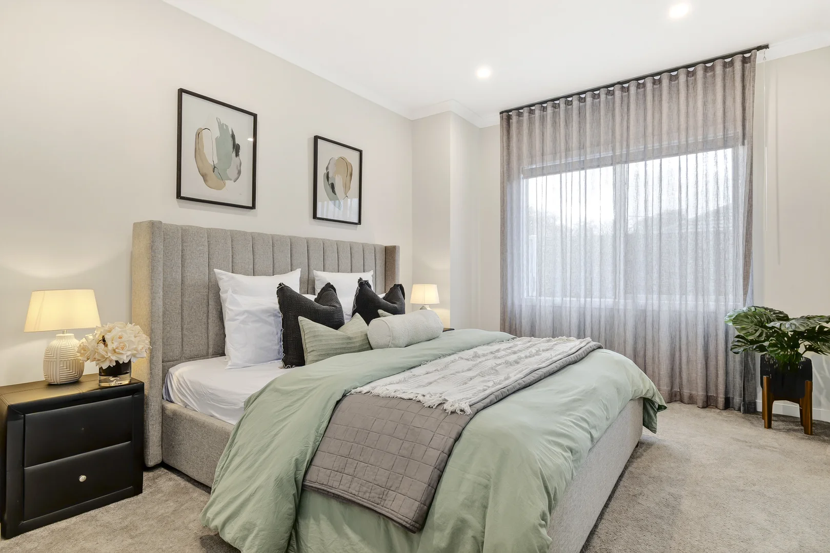 Additional image 11 of 1 Lido Court, Oakleigh South VIC 3167