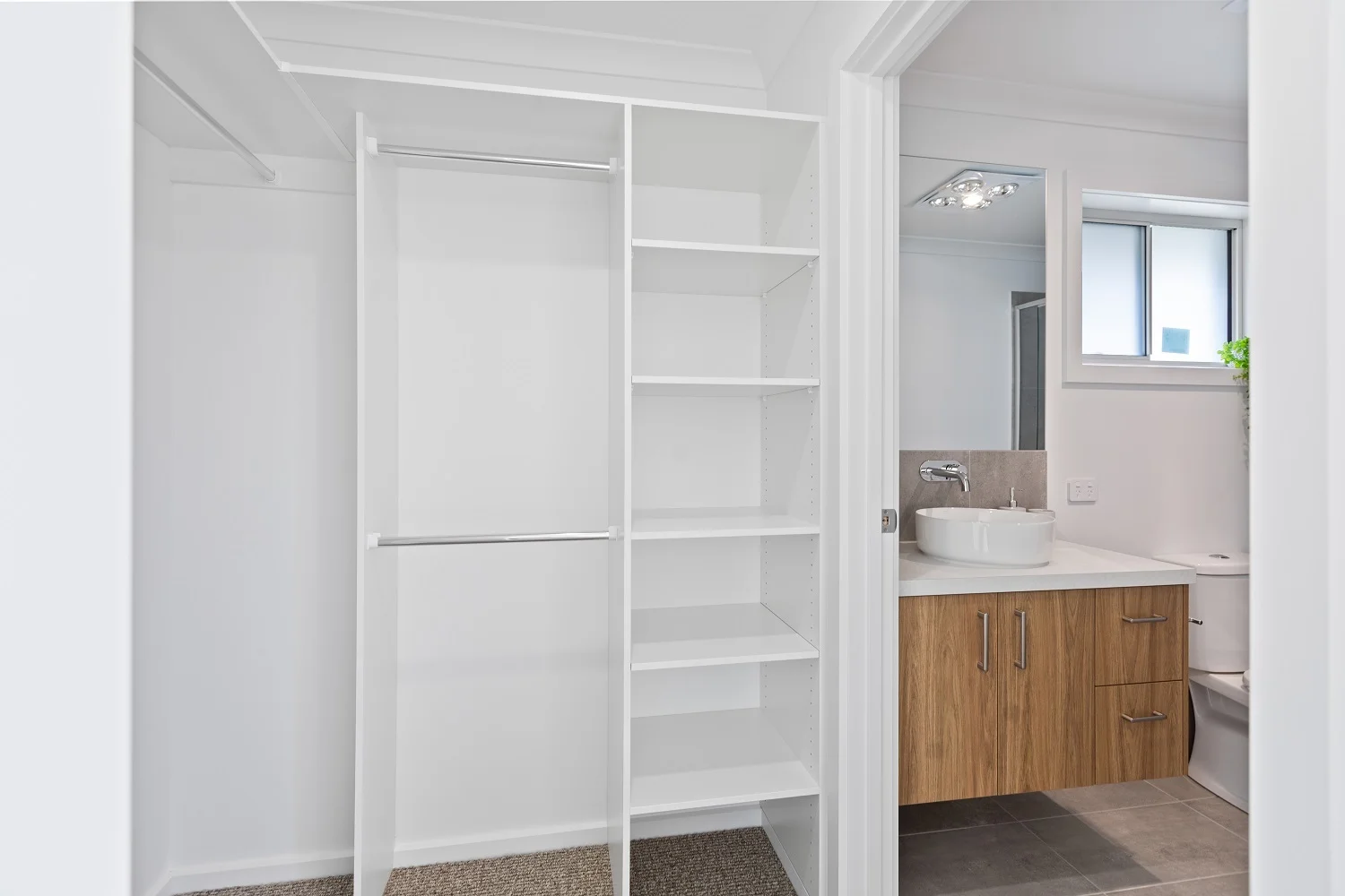 Additional image 11 of Lot 12/'Faulkner' Hobbs Place, Eden NSW 2551