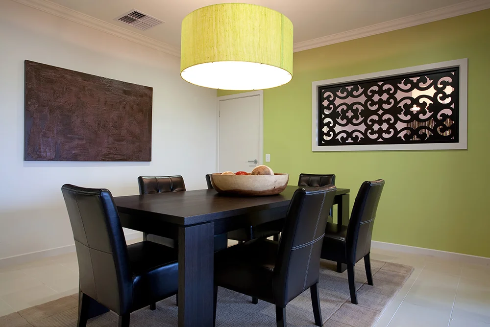 Additional image 5 of Lot 35 Cassinia Drive, Yea VIC 3717