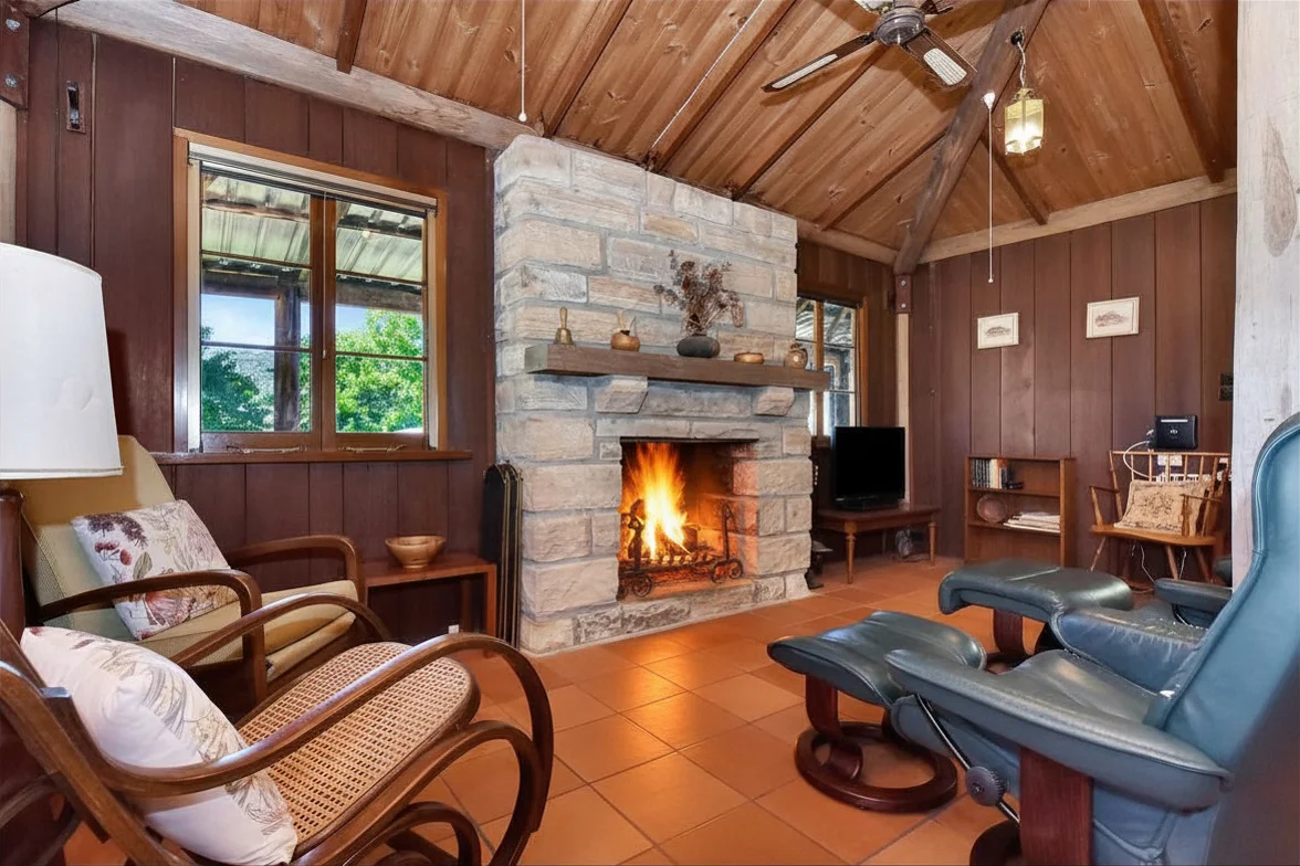 Additional image 12 of 332-388 Upper Yango Creek Road, Laguna NSW 2325