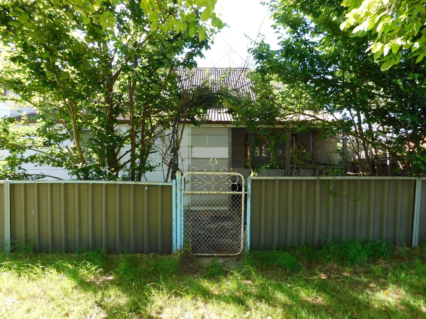 35 Burnima Street, Bibbenluke NSW 2632, Image 2