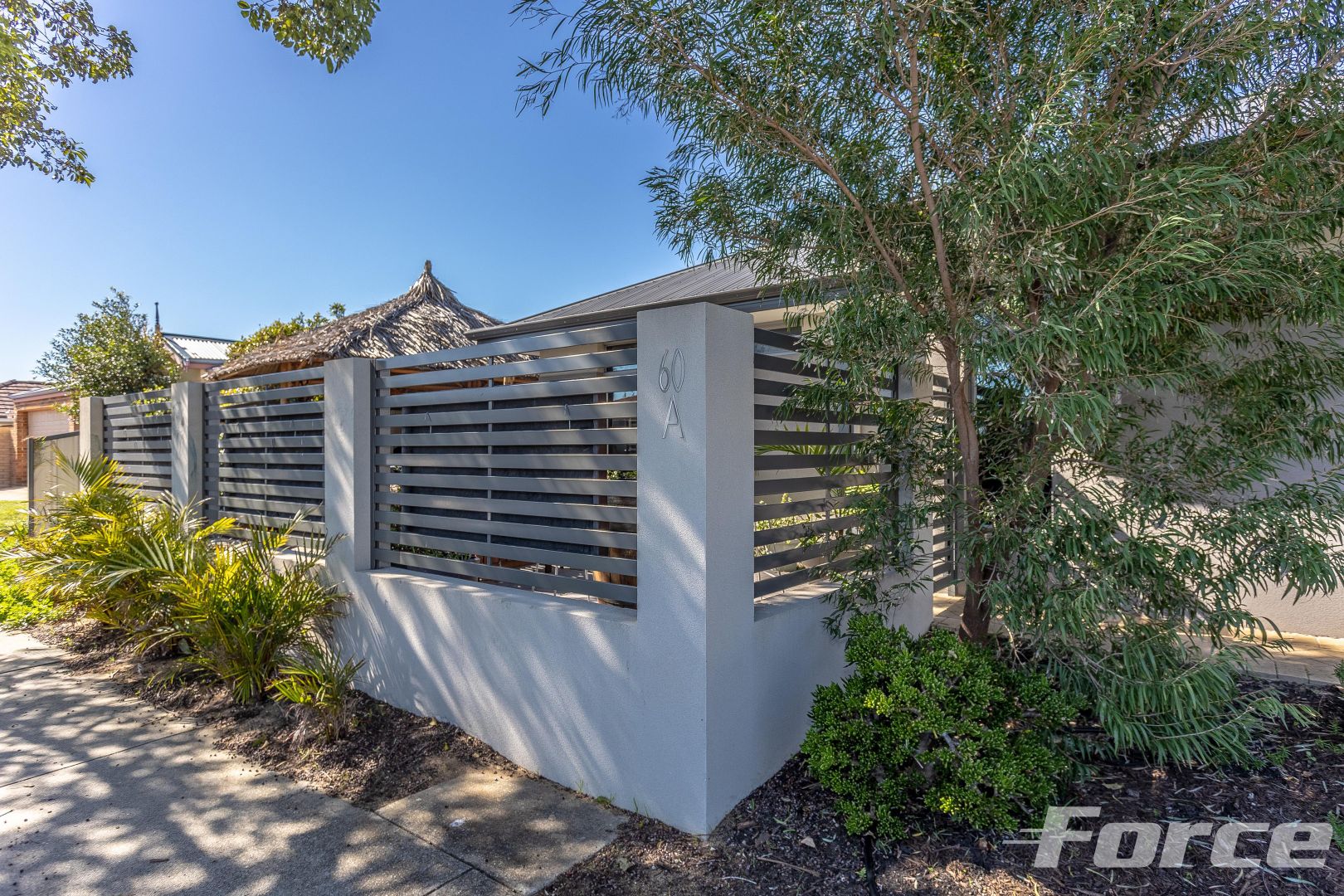 60A Corbett Street, Scarborough WA 6019, Image 1