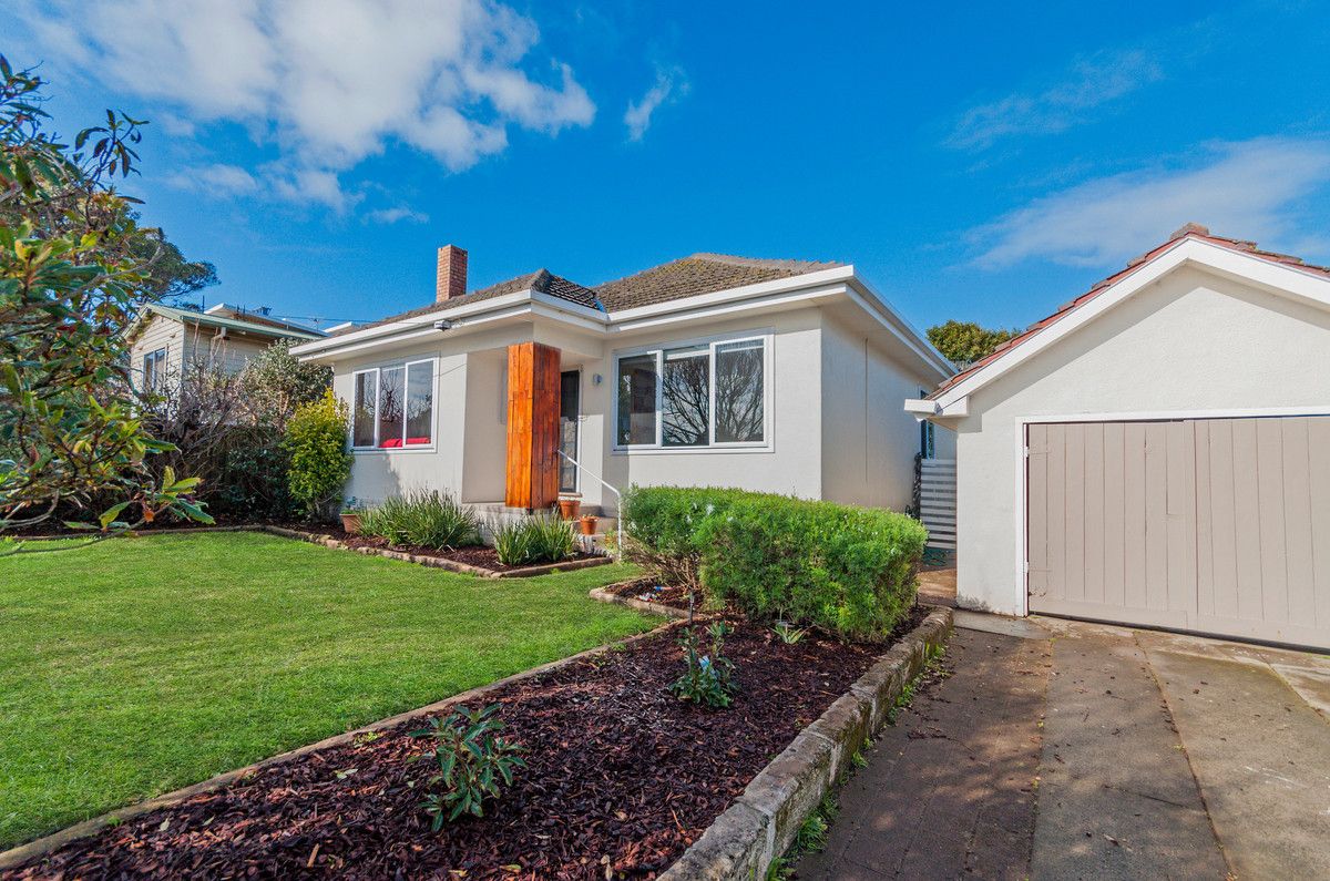 51 Jukes Street, Warrnambool VIC 3280, Image 0