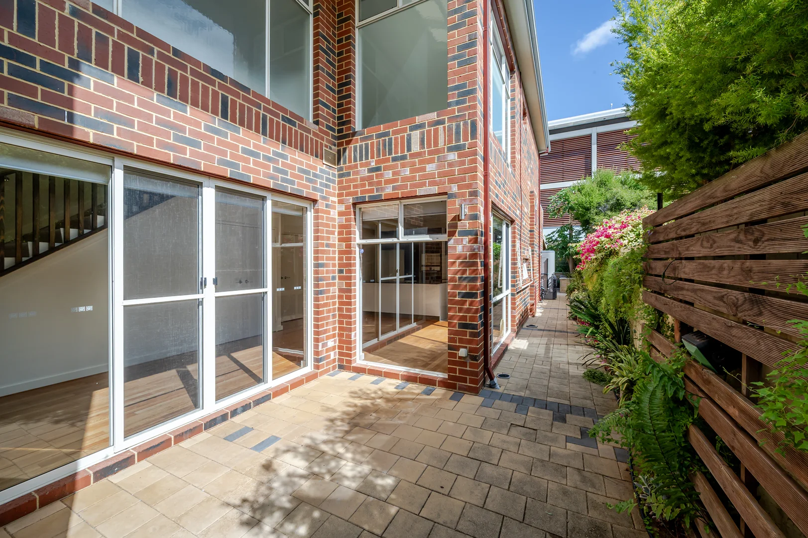 Additional image 25 of 9C Regent Street East, Mount Lawley WA 6050