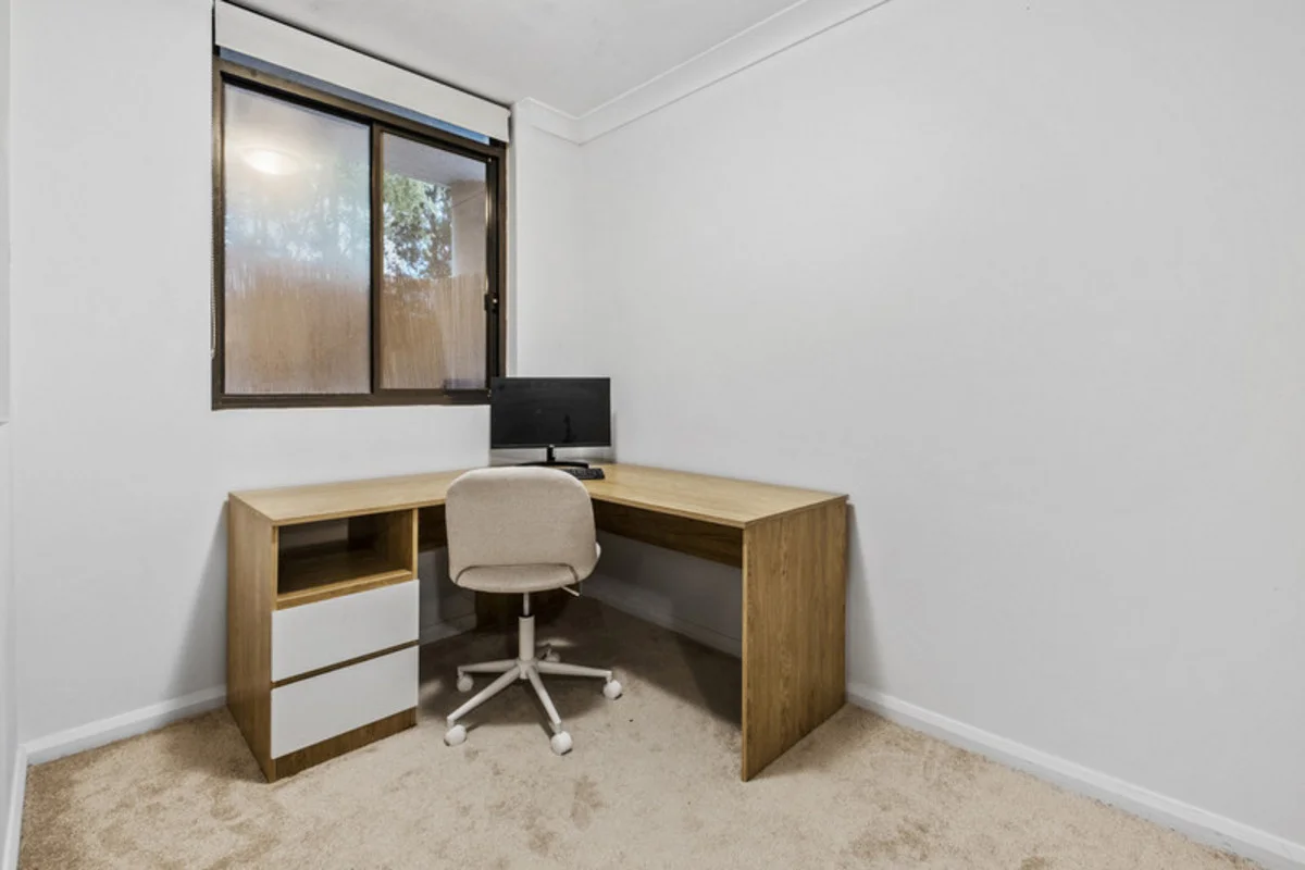 Additional image 6 of 3/31 Third Avenue, Blacktown NSW 2148