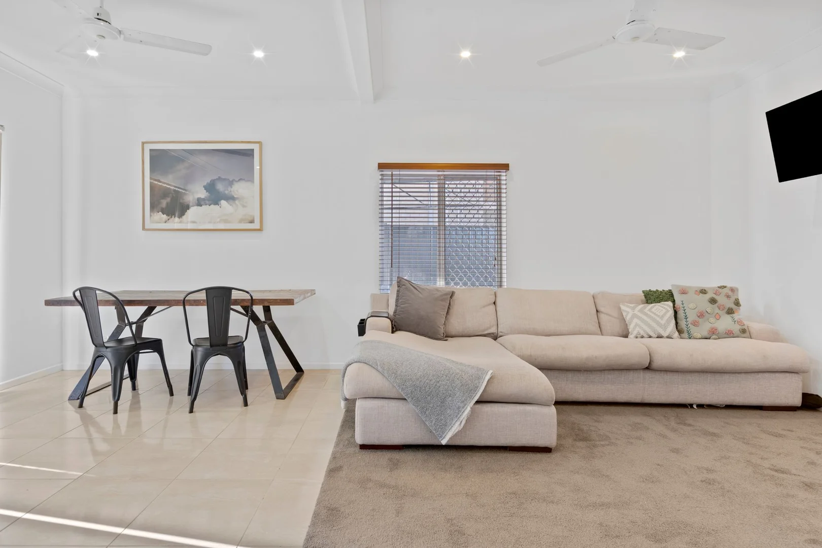 Additional image 11 of 6 Bergamot Street, Bald Hills QLD 4036