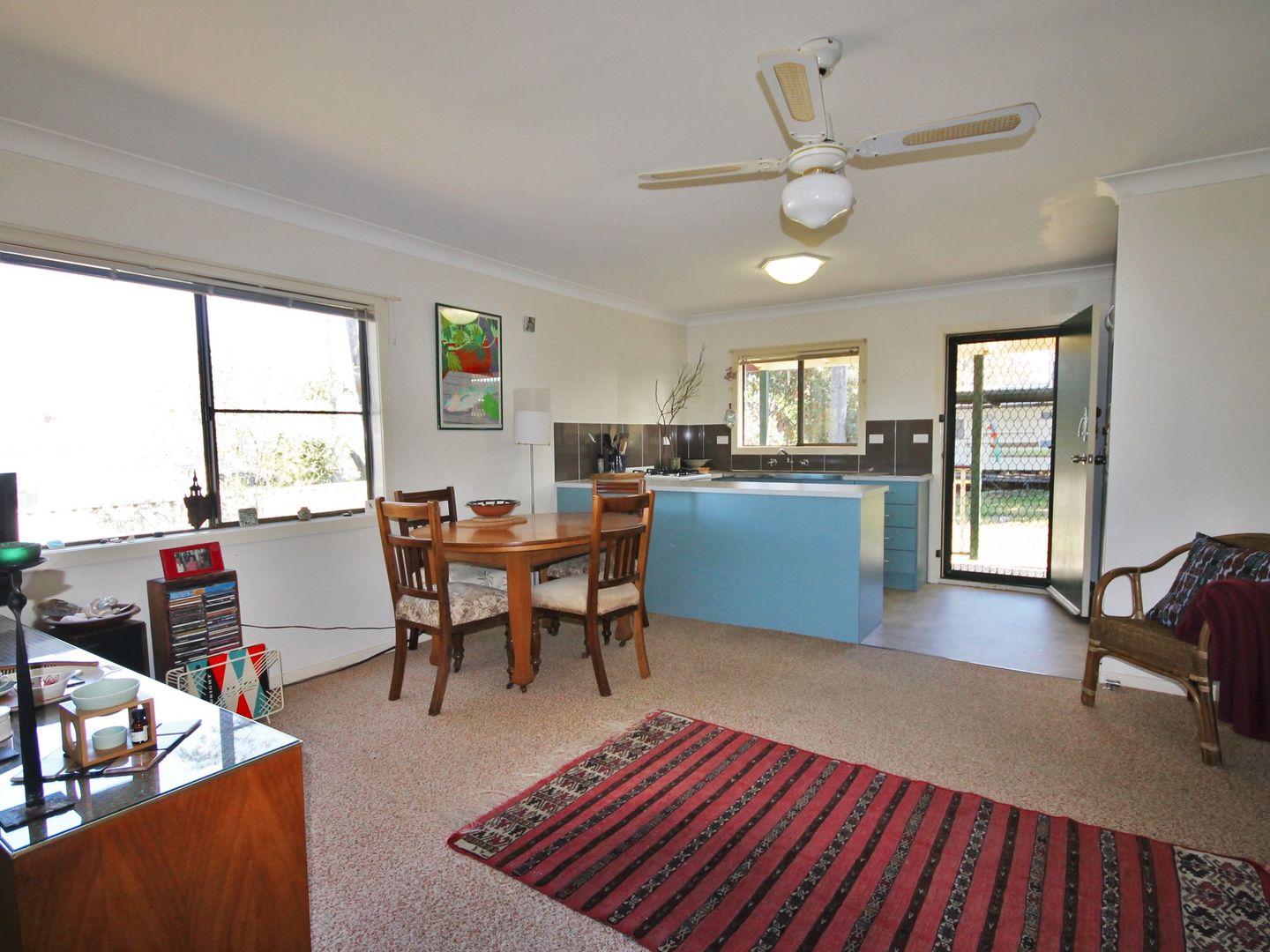 37 Killarney Road, Erowal Bay NSW 2540, Image 1