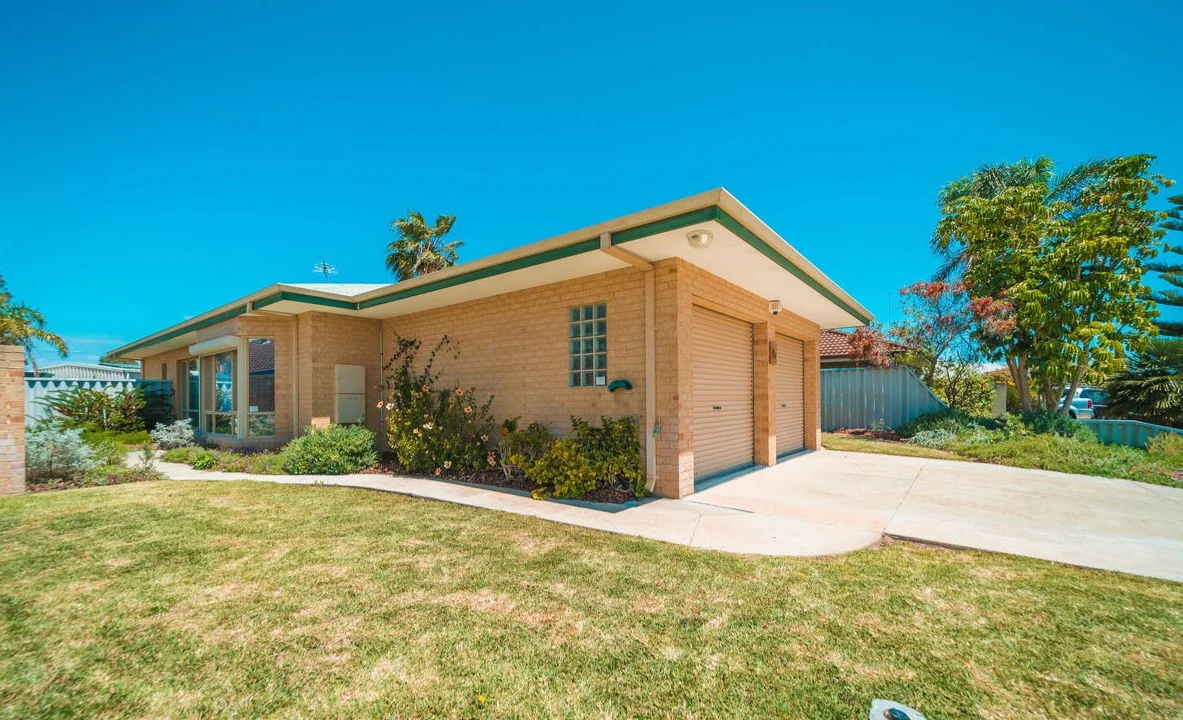 9A Beagle Place, Port Kennedy WA 6172